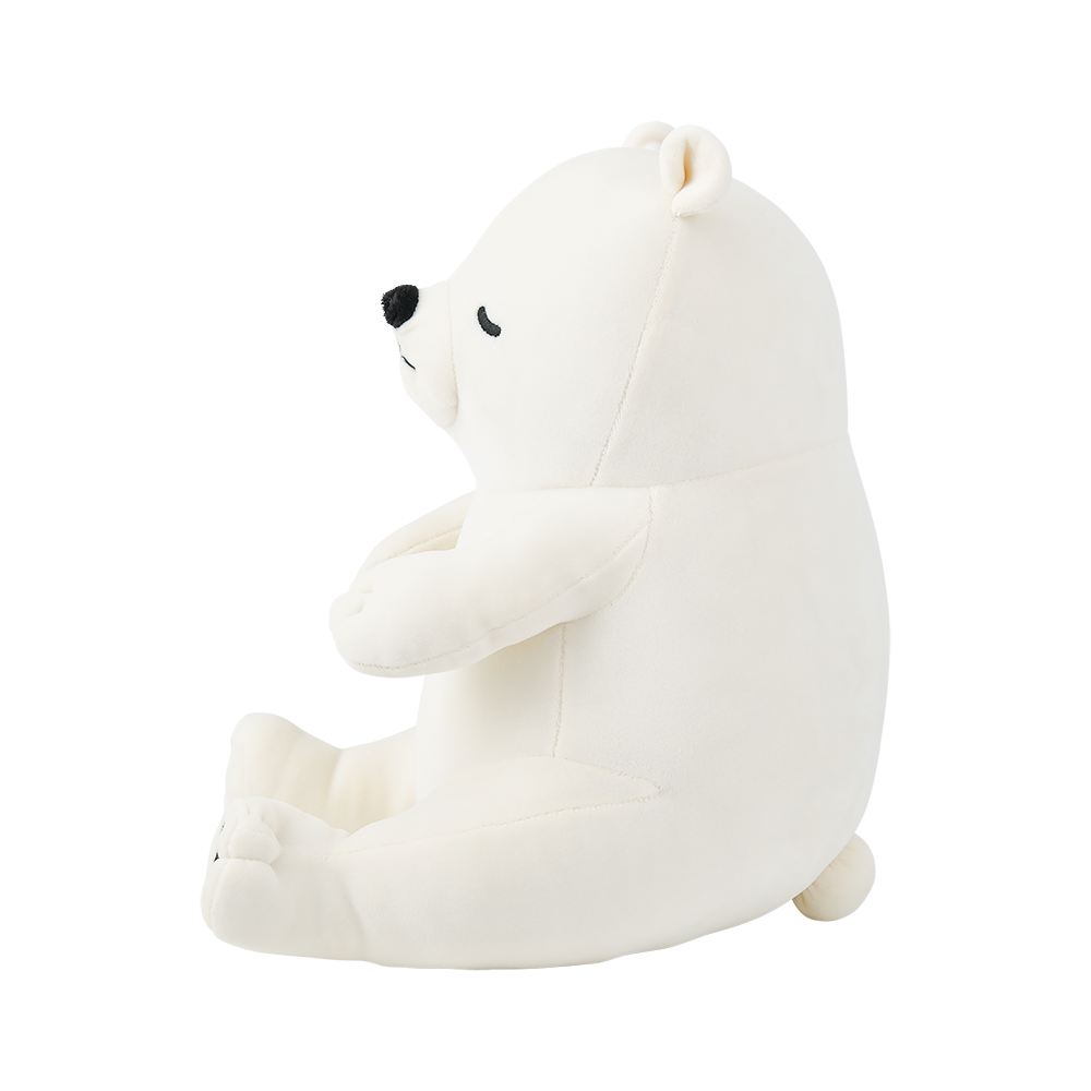 その他 We Are PEEM BEAR その他 We Are PEEM BEAR We Are Series - Peem Bear Doll