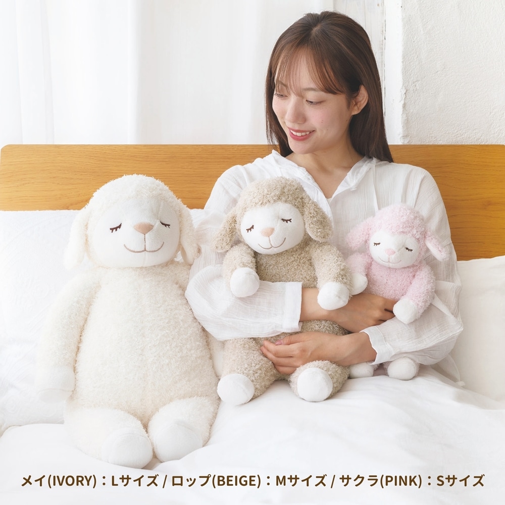 �ҤĤ��Υᥤ�ץ롡�����ޤ���M�������ʥ�˥塼�����