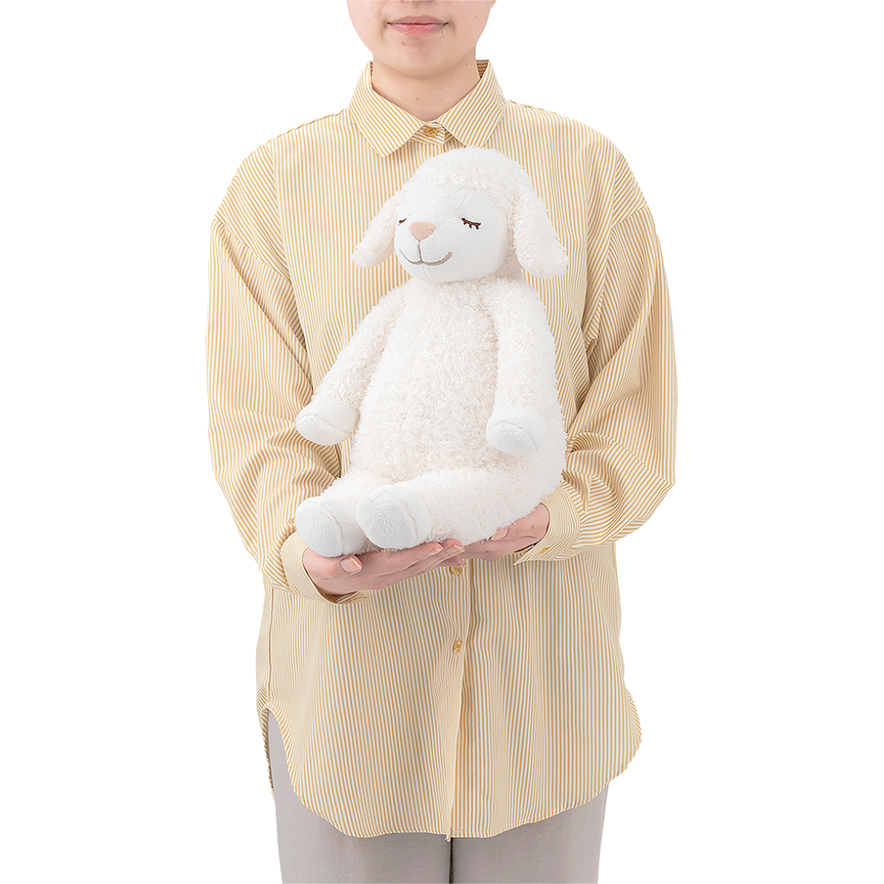 �ҤĤ��Υᥤ�ץ롡�����ޤ���M�������ʥ�˥塼�����