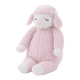 �ҤĤ��Υᥤ�ץ롡�����ޤ���M�������ʥ�˥塼�����