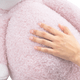 �ҤĤ��Υᥤ�ץ롡�����ޤ���M�������ʥ�˥塼�����