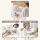�ҤĤ��Υᥤ�ץ롡�����ޤ���M�������ʥ�˥塼�����