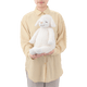 �ҤĤ��Υᥤ�ץ롡�����ޤ���M�������ʥ�˥塼�����