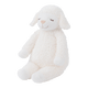 �ҤĤ��Υᥤ�ץ롡�����ޤ���M�������ʥ�˥塼�����