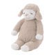 �ҤĤ��Υᥤ�ץ롡�����ޤ���M�������ʥ�˥塼�����
