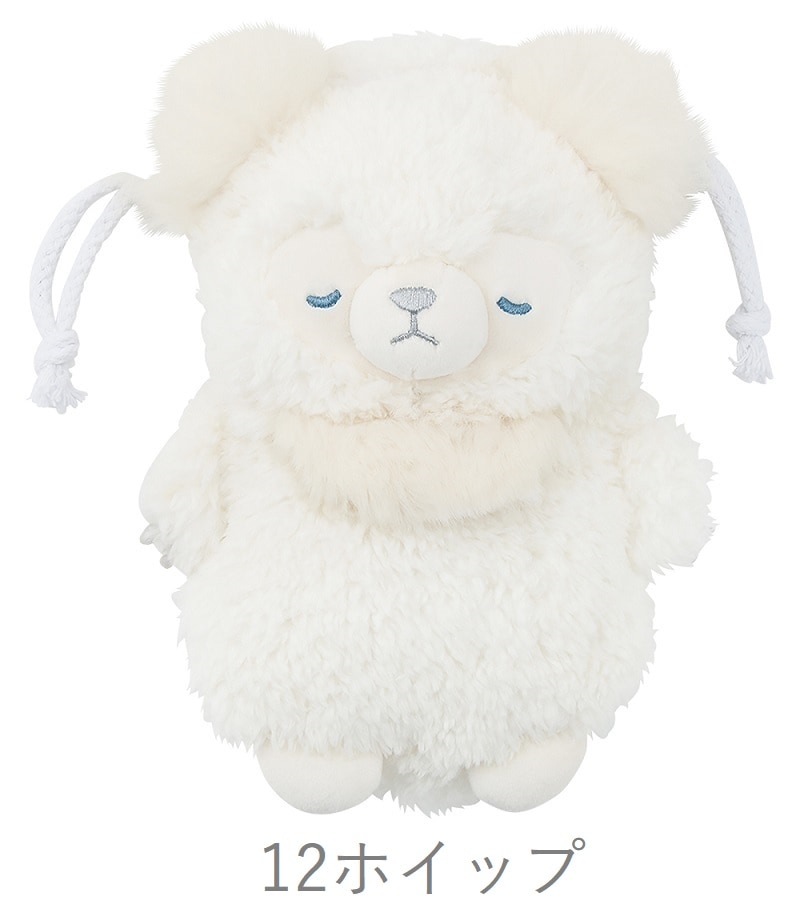 �⥳�ե�󥺡������sale��