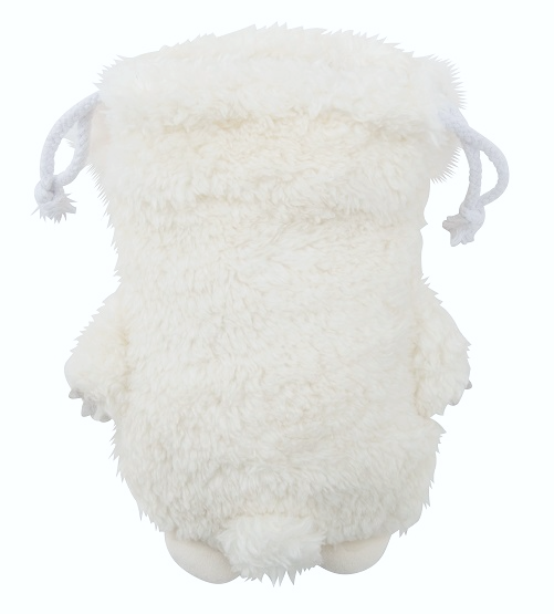 �⥳�ե�󥺡������sale��