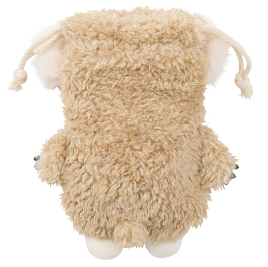 �⥳�ե�󥺡������sale��