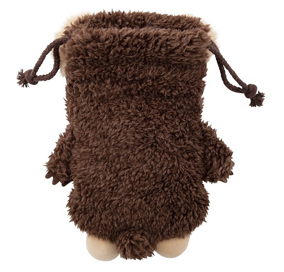 �⥳�ե�󥺡������sale��