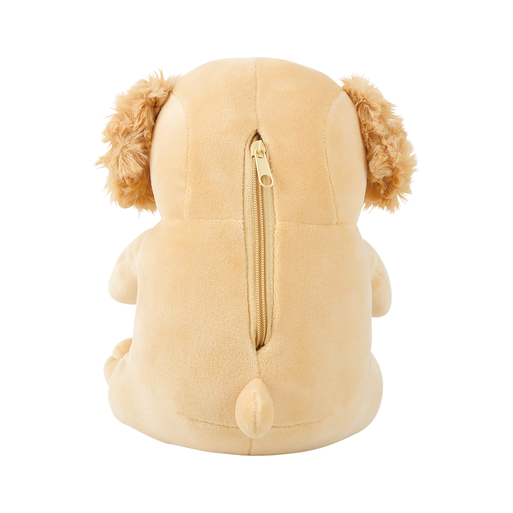 �ץ�ߥ���ͤ�ͤॢ�˥ޥ륺�����¤������ޤ���S������