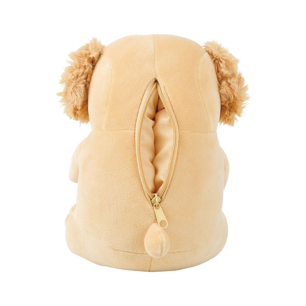 �ץ�ߥ���ͤ�ͤॢ�˥ޥ륺�����¤������ޤ���S������