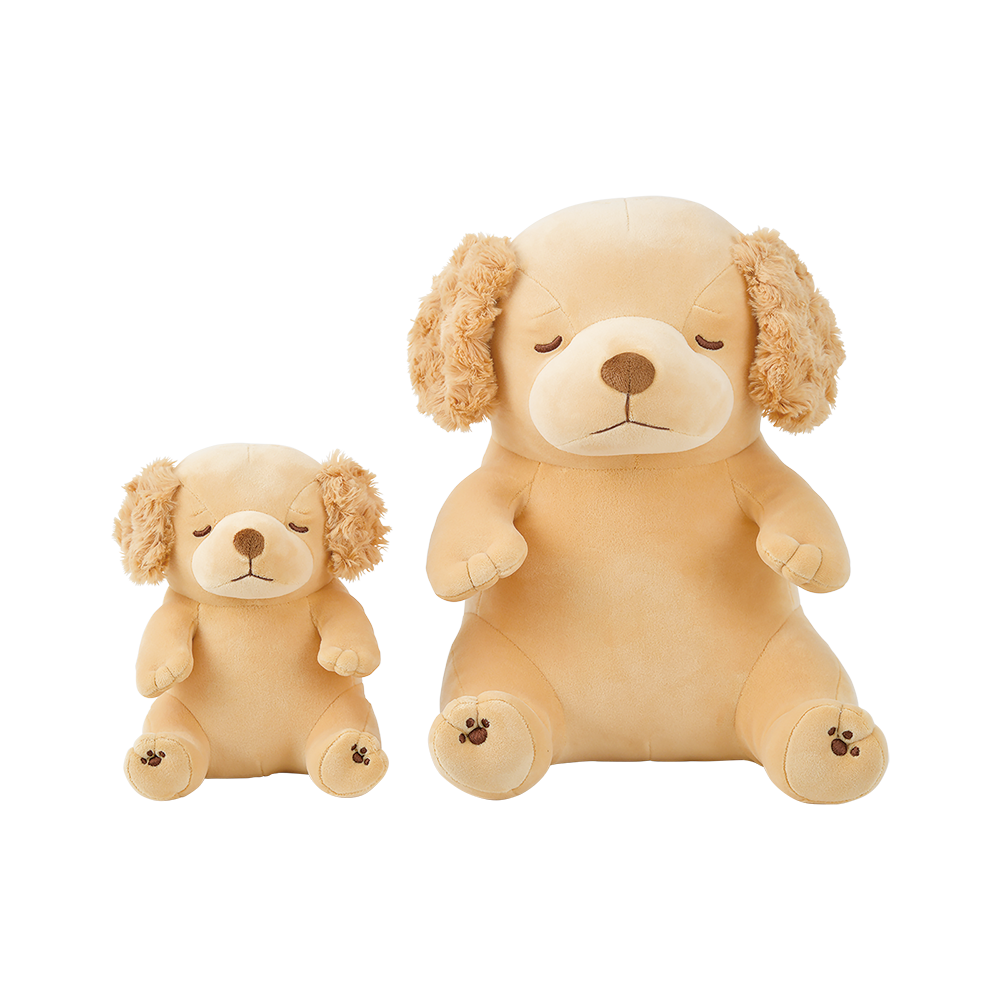 �ץ�ߥ���ͤ�ͤॢ�˥ޥ륺�����¤������ޤ���S������