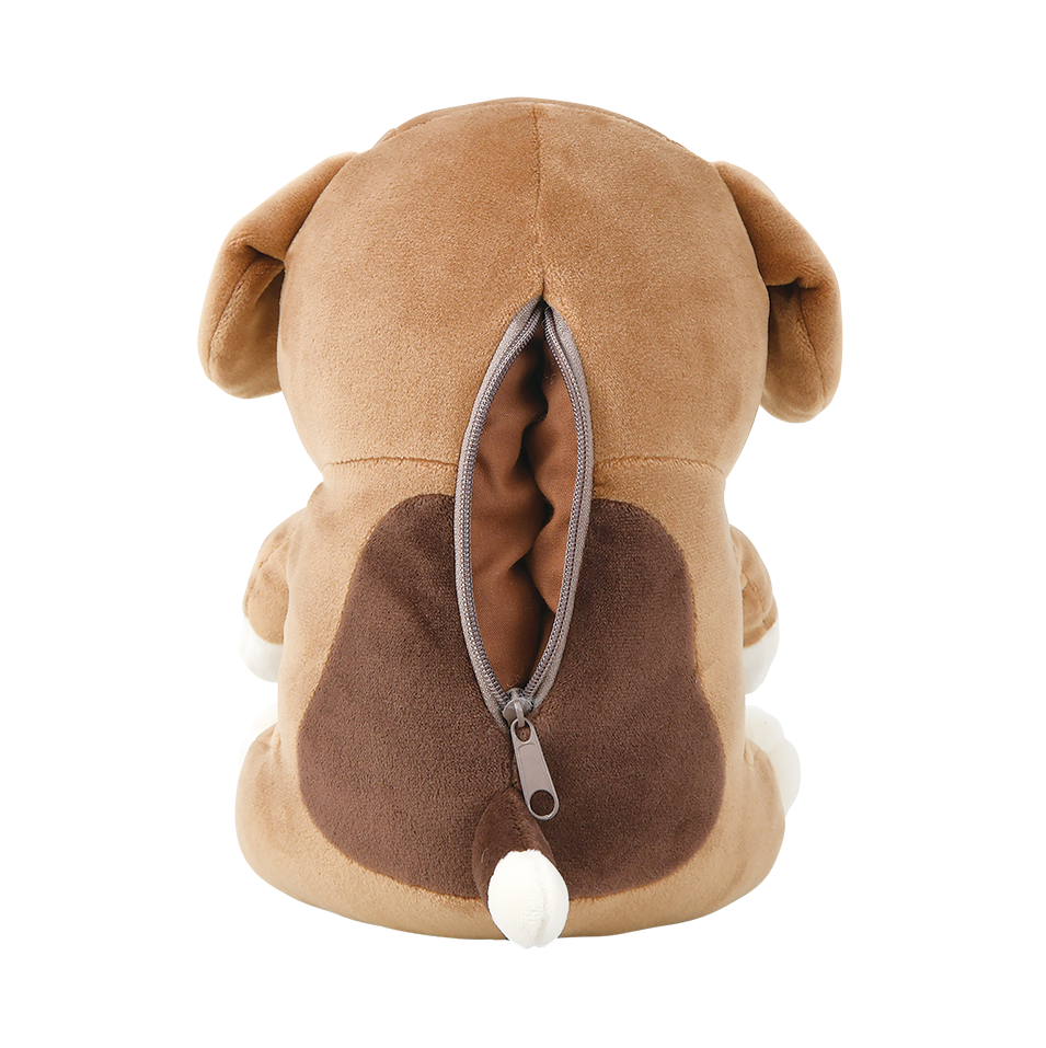 �ץ�ߥ���ͤ�ͤॢ�˥ޥ륺�����¤������ޤ���S������