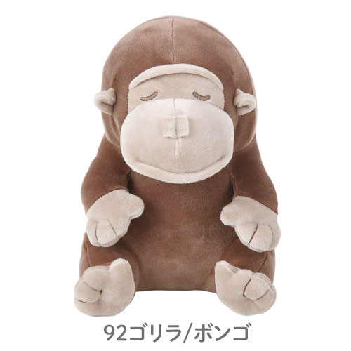 �ץ�ߥ���ͤ�ͤॢ�˥ޥ륺�����¤������ޤ���S������