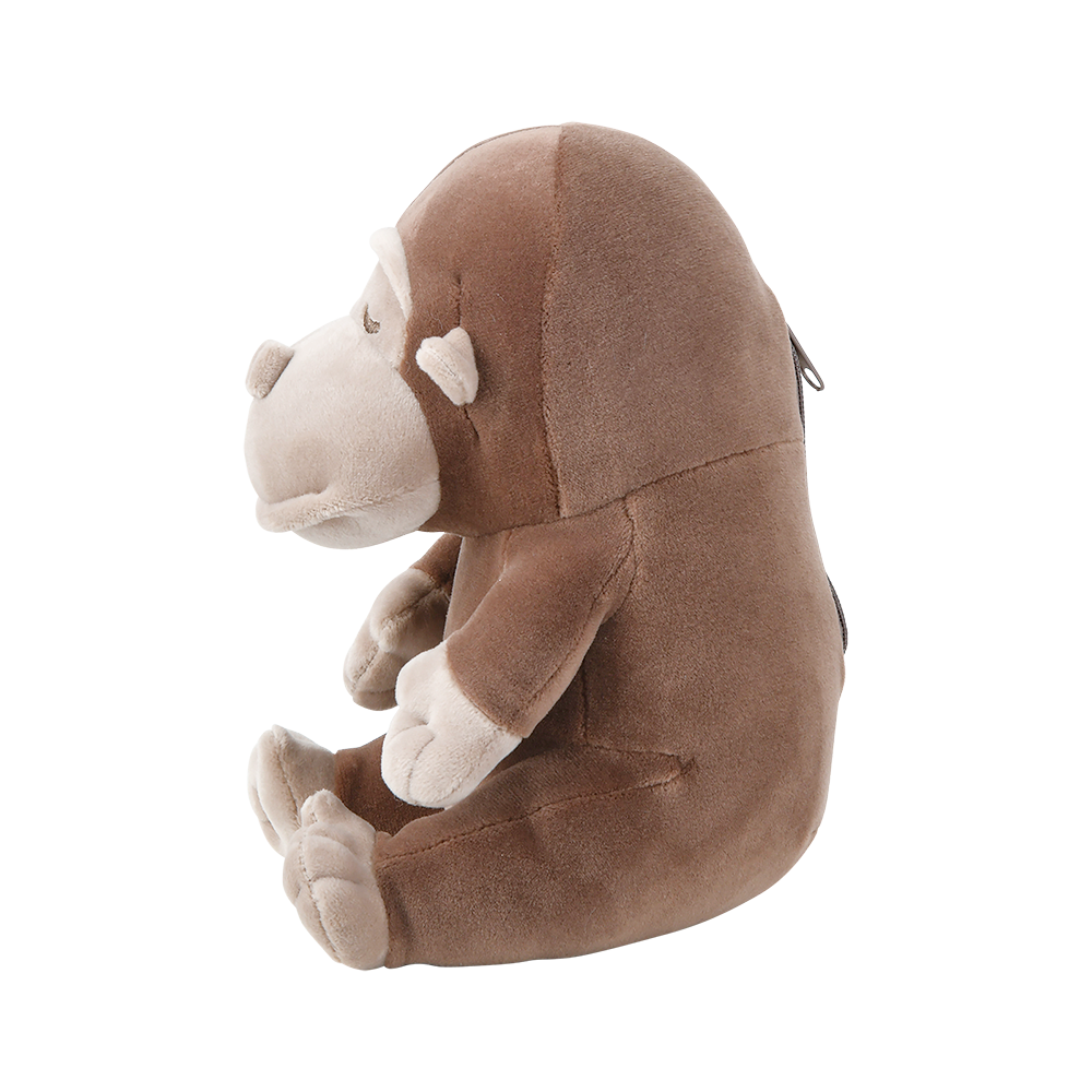 �ץ�ߥ���ͤ�ͤॢ�˥ޥ륺�����¤������ޤ���S������