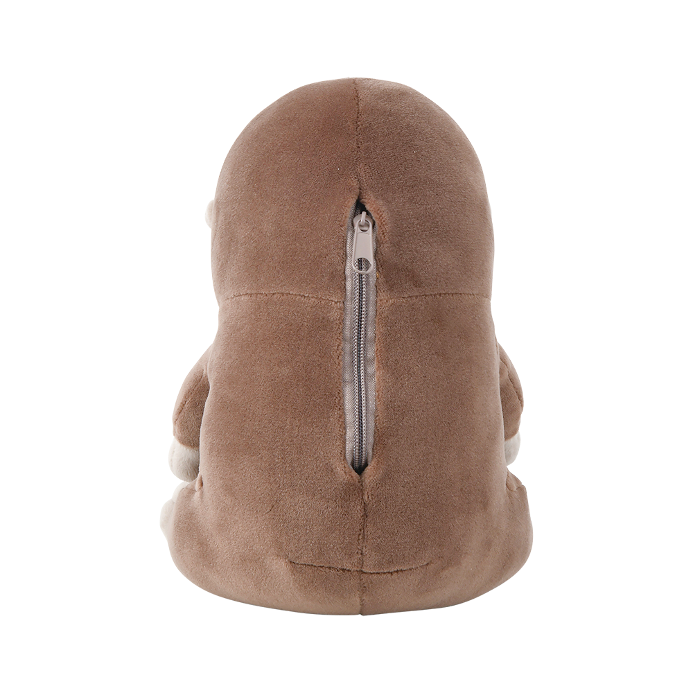 �ץ�ߥ���ͤ�ͤॢ�˥ޥ륺�����¤������ޤ���S������