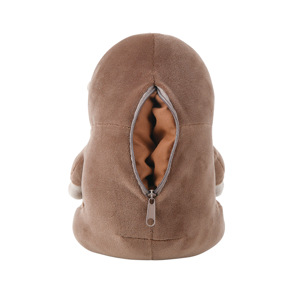 �ץ�ߥ���ͤ�ͤॢ�˥ޥ륺�����¤������ޤ���S������