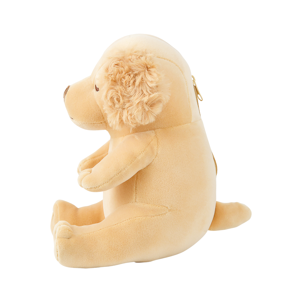 �ץ�ߥ���ͤ�ͤॢ�˥ޥ륺�����¤������ޤ���S������