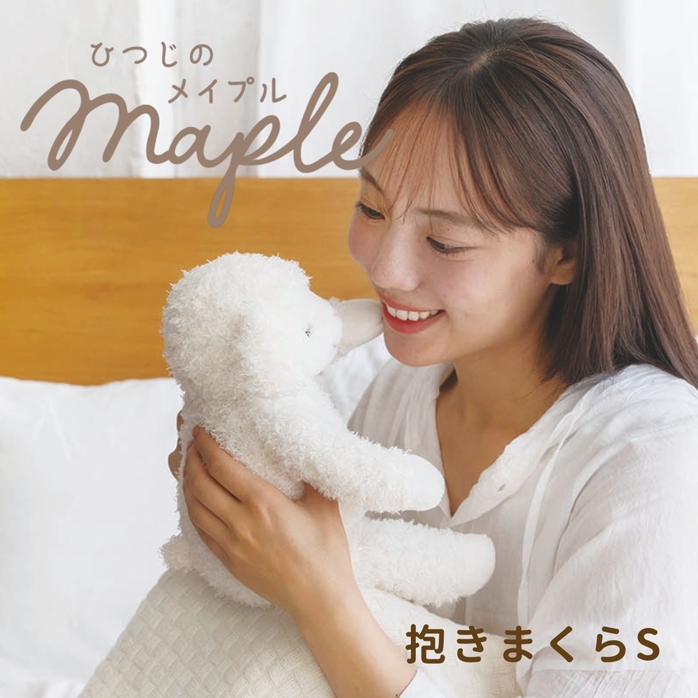 �ҤĤ��Υᥤ�ץ롡�����ޤ���S�������ʥ�˥塼�����