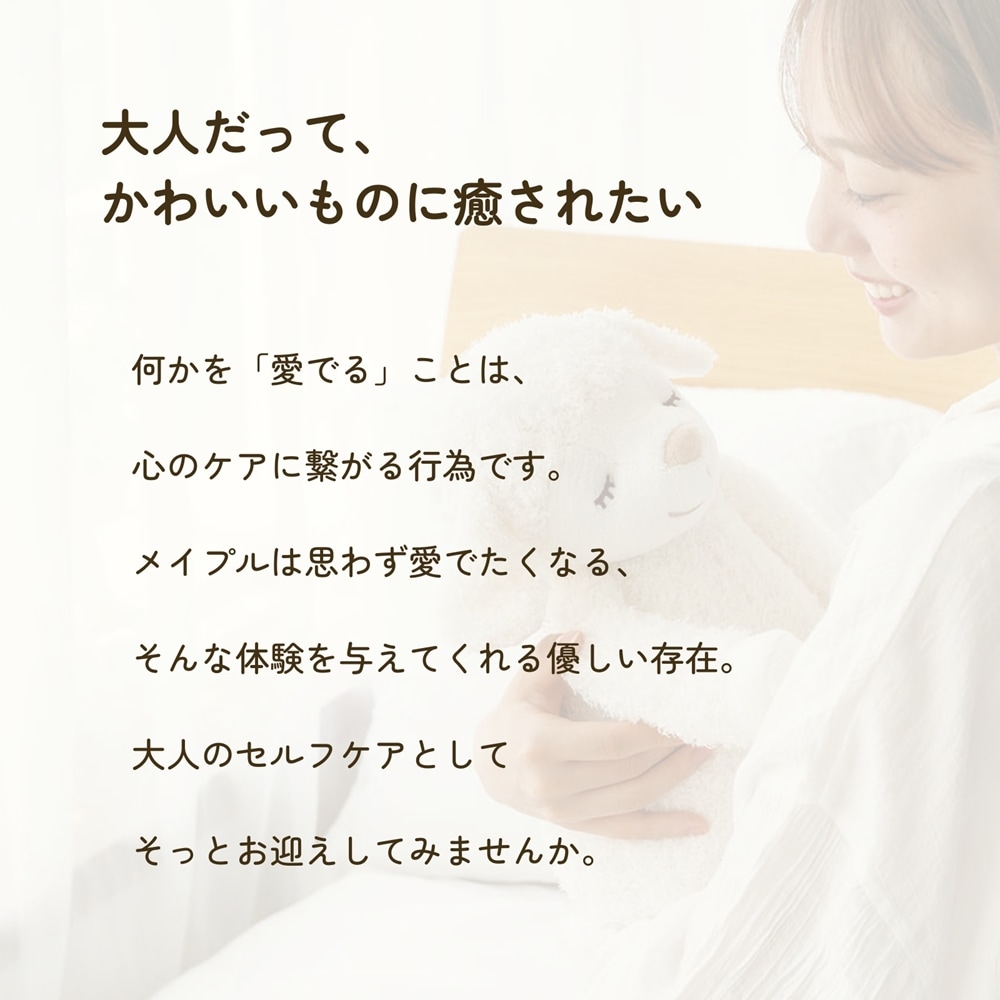 �ҤĤ��Υᥤ�ץ롡�����ޤ���S�������ʥ�˥塼�����