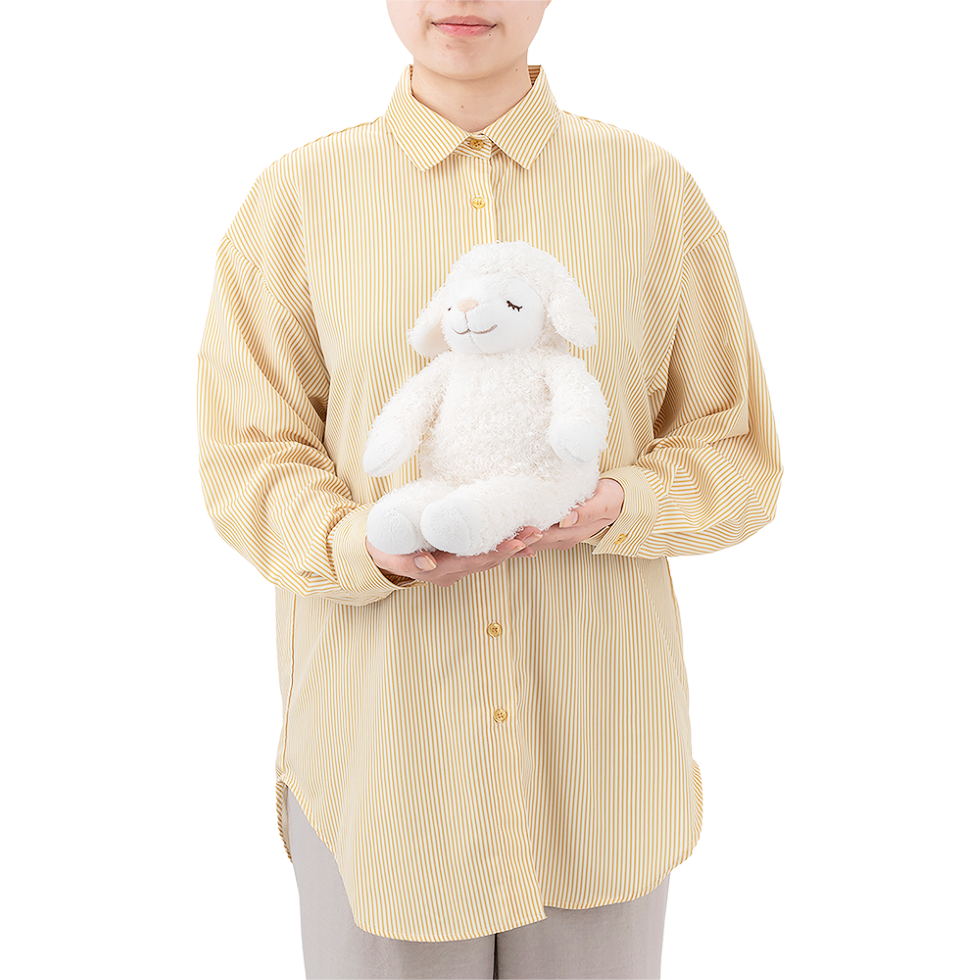 �ҤĤ��Υᥤ�ץ롡�����ޤ���S�������ʥ�˥塼�����