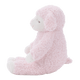 �ҤĤ��Υᥤ�ץ롡�����ޤ���S�������ʥ�˥塼�����