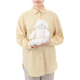 �ҤĤ��Υᥤ�ץ롡�����ޤ���S�������ʥ�˥塼�����