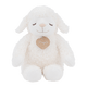 �ҤĤ��Υᥤ�ץ롡�����ޤ���S�������ʥ�˥塼�����
