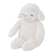 �ҤĤ��Υᥤ�ץ롡�����ޤ���S�������ʥ�˥塼�����