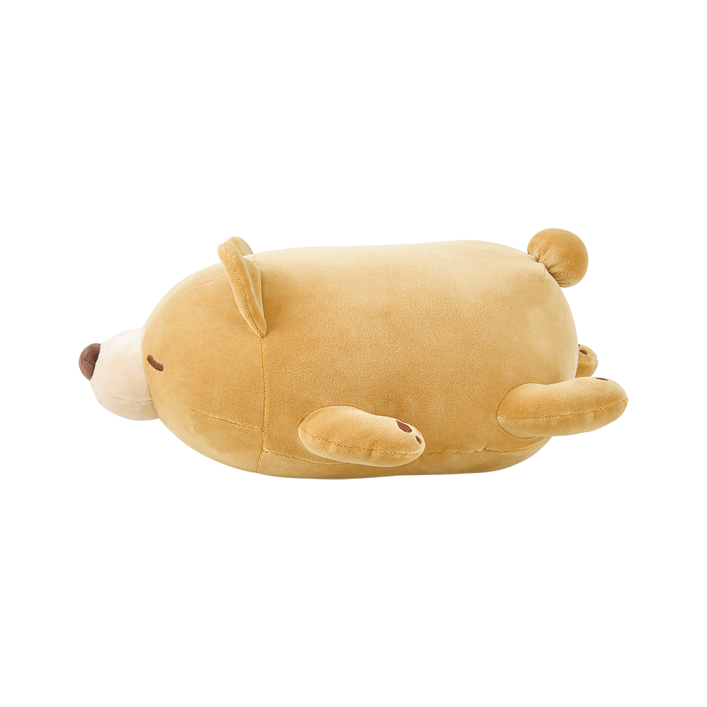 �ޥ���ޥ����˥ޥ롡�ܥ륹�������å����