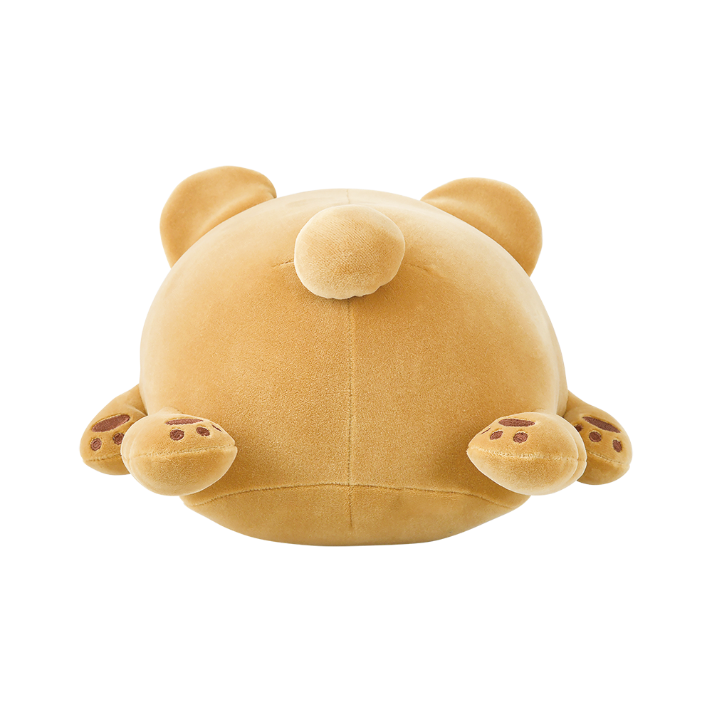 �ޥ���ޥ����˥ޥ롡�ܥ륹�������å����