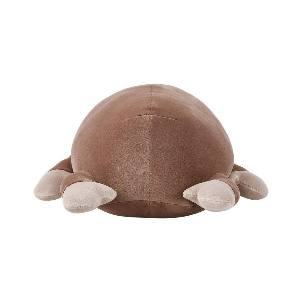 �ޥ���ޥ����˥ޥ롡�ܥ륹�������å����