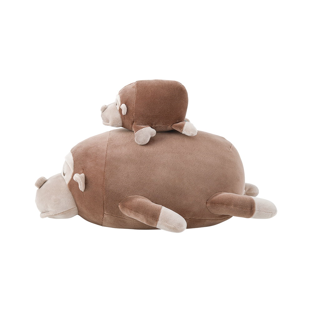 �ޥ���ޥ����˥ޥ롡�ܥ륹�������å����