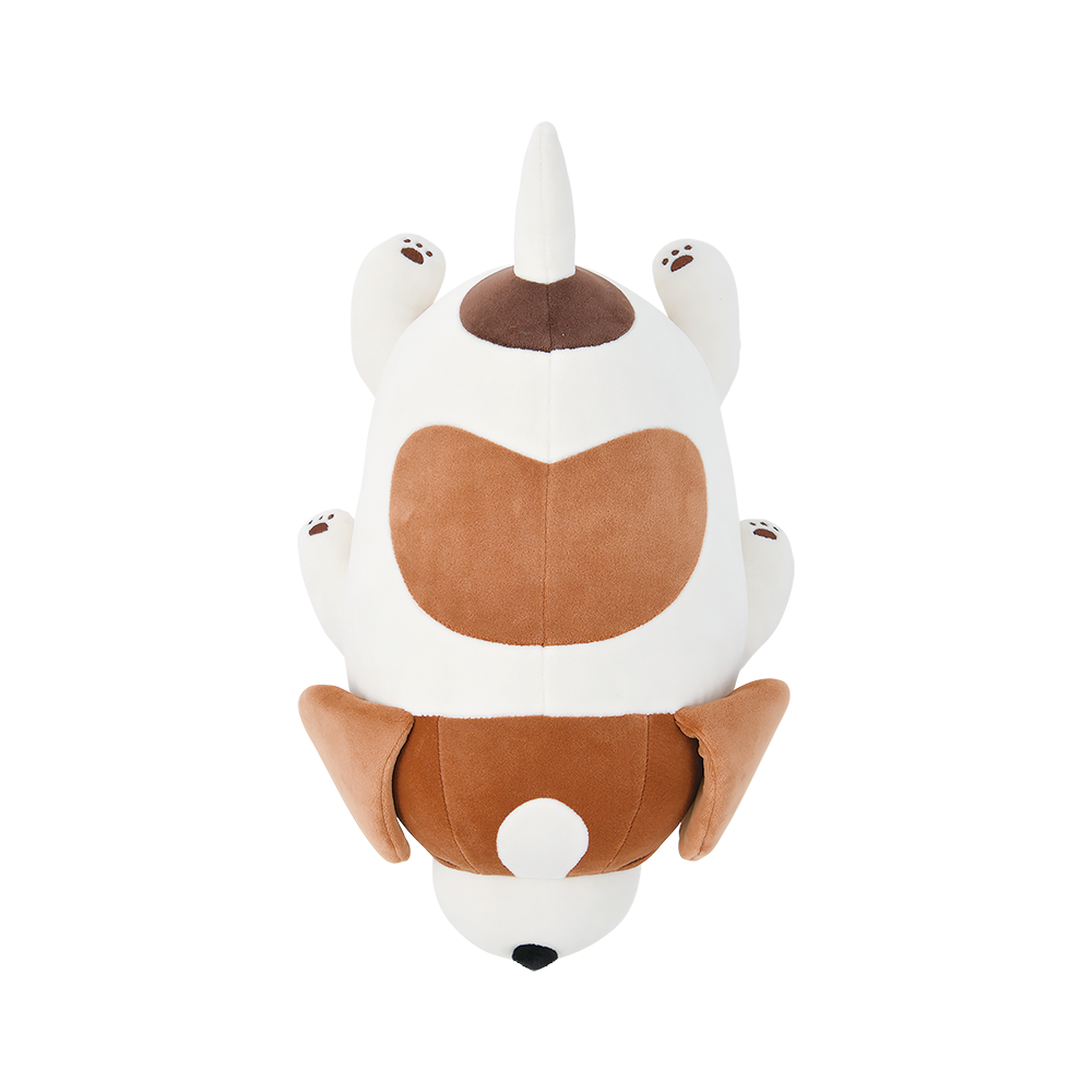 �ޥ���ޥ����˥ޥ롡�ܥ륹�������å����