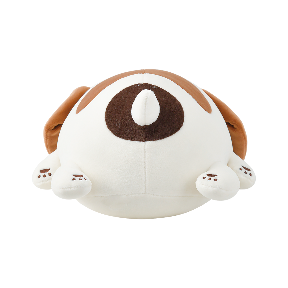 �ޥ���ޥ����˥ޥ롡�ܥ륹�������å����