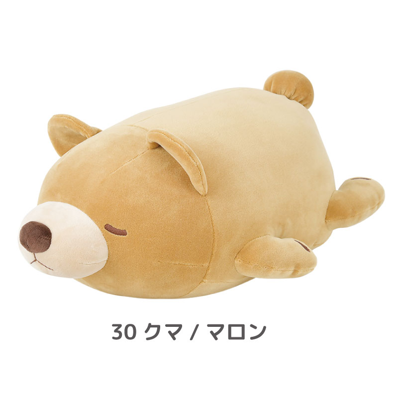 くまマシュマロ☆ 570740305cfd8bfb74d3f58603a864