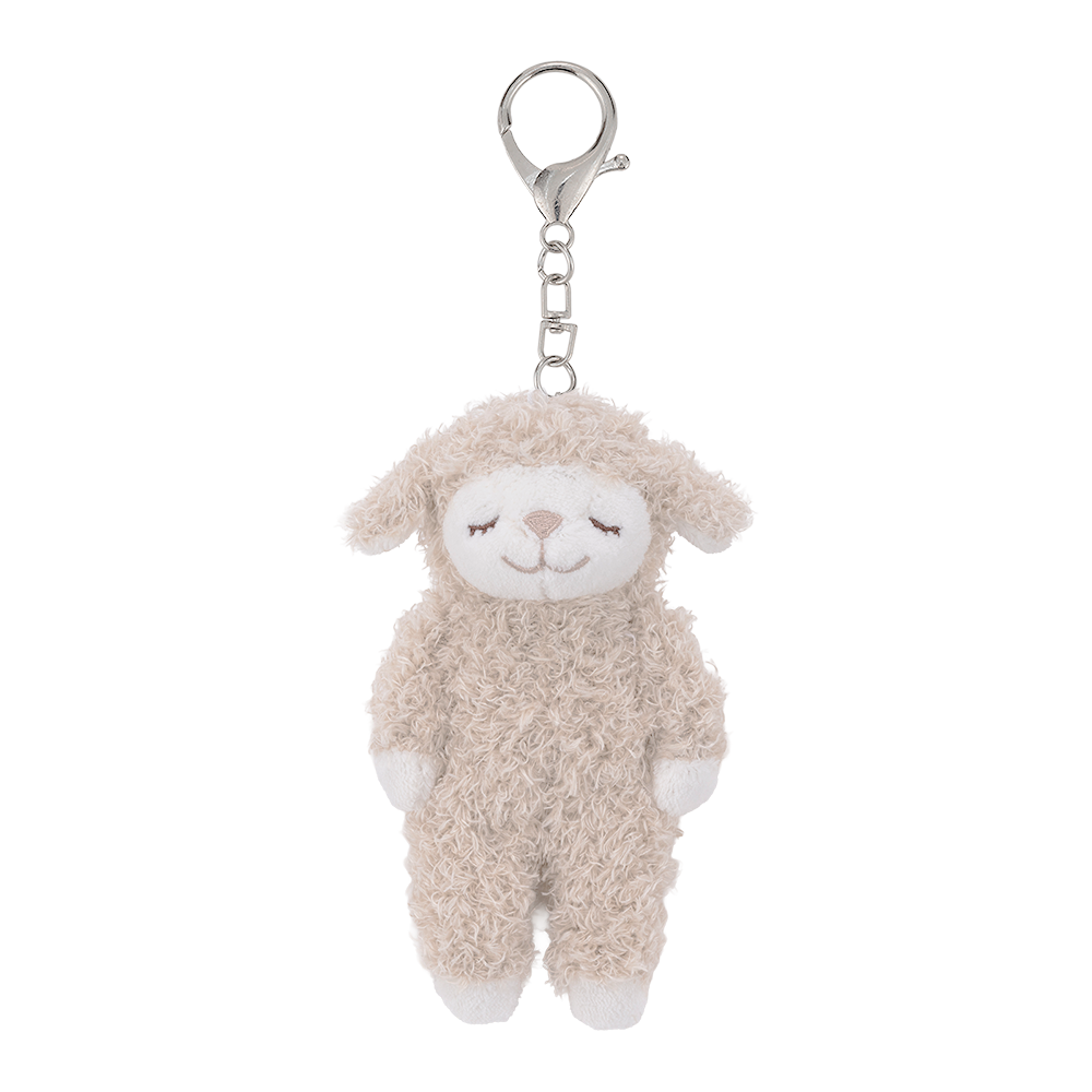 �ҤĤ��Υᥤ�ץ롡��������ޥ����åȡʥ�˥塼�����