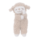 �ҤĤ��Υᥤ�ץ롡��������ޥ����åȡʥ�˥塼�����