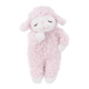�ҤĤ��Υᥤ�ץ롡��������ޥ����åȡʥ�˥塼�����