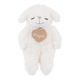 �ҤĤ��Υᥤ�ץ롡��������ޥ����åȡʥ�˥塼�����