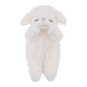 �ҤĤ��Υᥤ�ץ롡��������ޥ����åȡʥ�˥塼�����