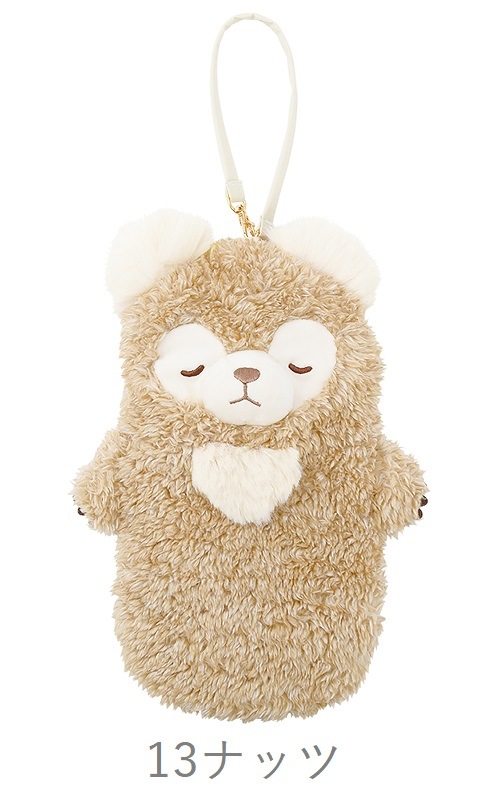 �⥳�ե�󥺡��ƥ��å��奱������sale��