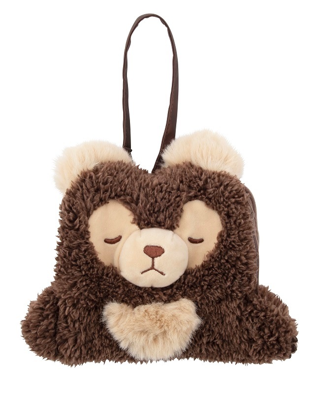 �⥳�ե�󥺡��ƥ��å��奱������sale��