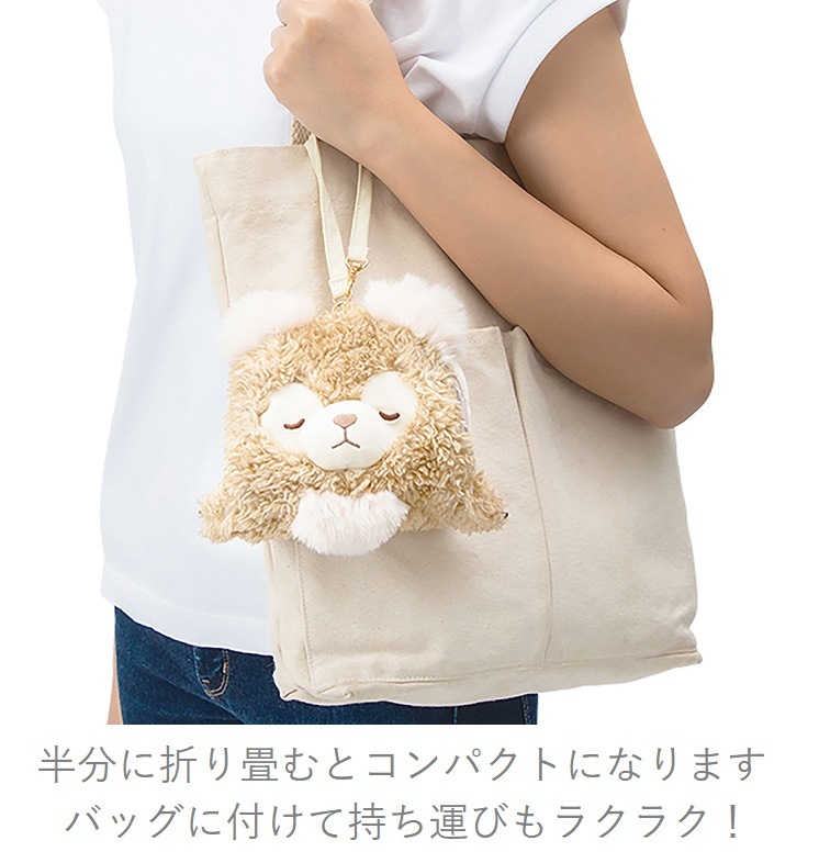 �⥳�ե�󥺡��ƥ��å��奱������sale��