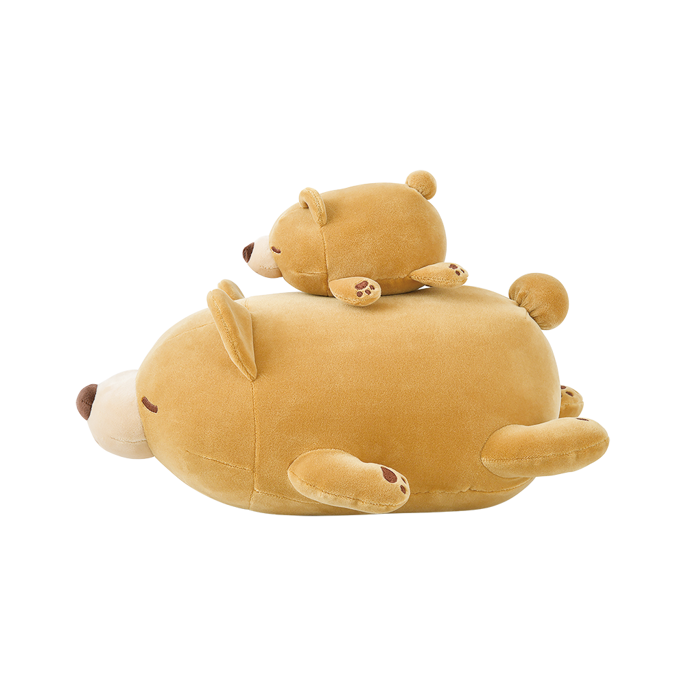 �ޥ���ޥ����˥ޥ롡�ޥ����å�