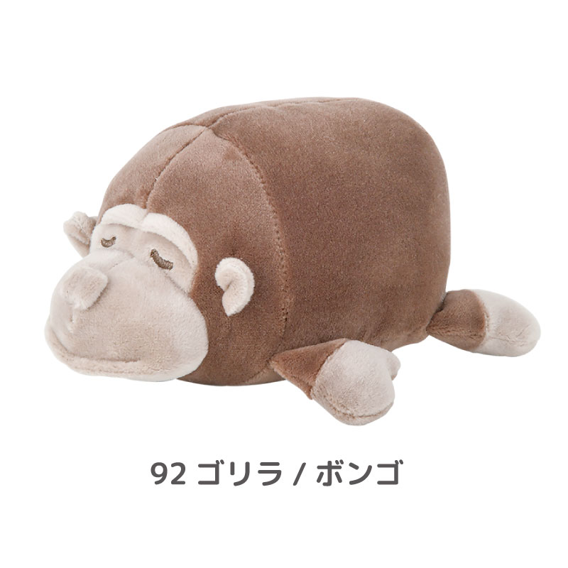 �ޥ���ޥ����˥ޥ롡�ޥ����å�