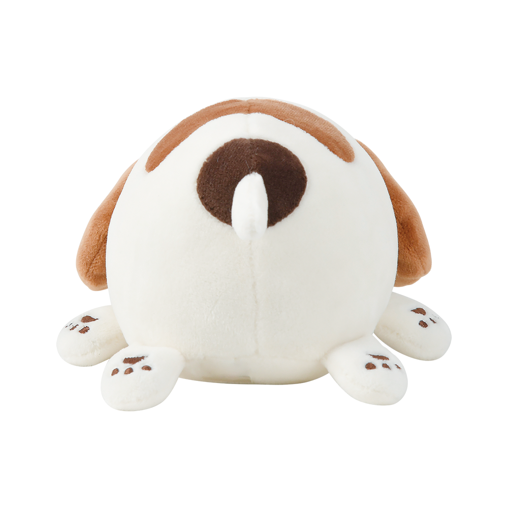 �ޥ���ޥ����˥ޥ롡�ޥ����å�