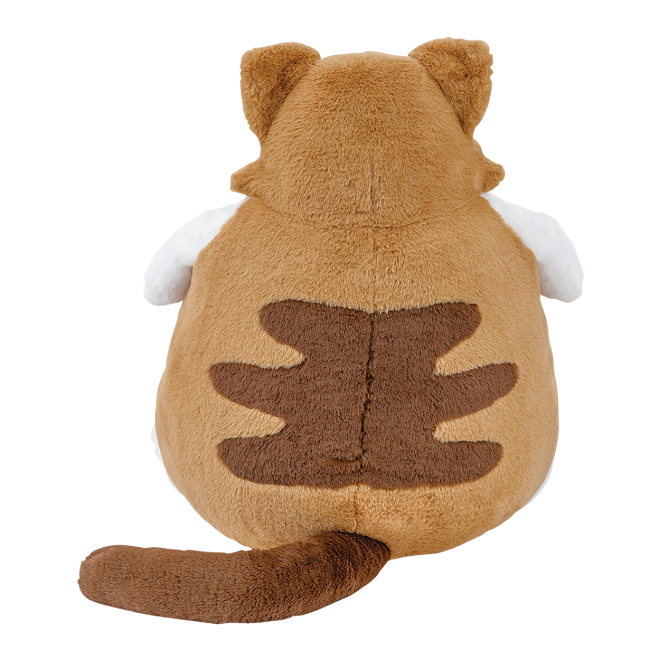 �ͤ����괶 �����ޤ���BIG�����������̸���ǥ������