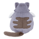 �ͤ����괶 �����ޤ���BIG�����������̸���ǥ������