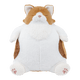 �ͤ����괶 �����ޤ���BIG�����������̸���ǥ������